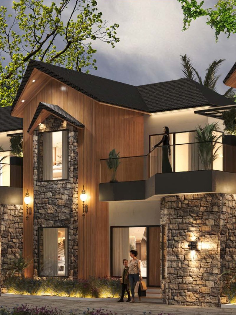 Central Park Delphine